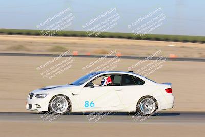 media/Aug-27-2022-Speed SF (Sat) [[455951474b]]/Yellow/Offramp/